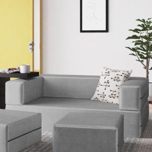 Eugene 61 Square Arm