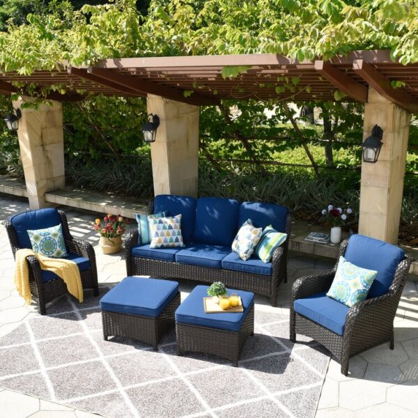 TommyWickerRattan5-PersonSeatingGroupwithCushions_2-1-600x600-1.jpg