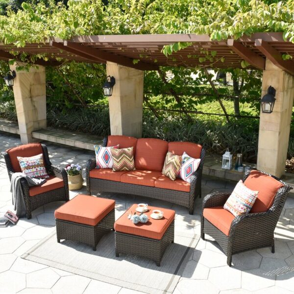TommyWickerRattan5-PersonSeatingGroupwithCushions_3-1-600x600-1.jpg