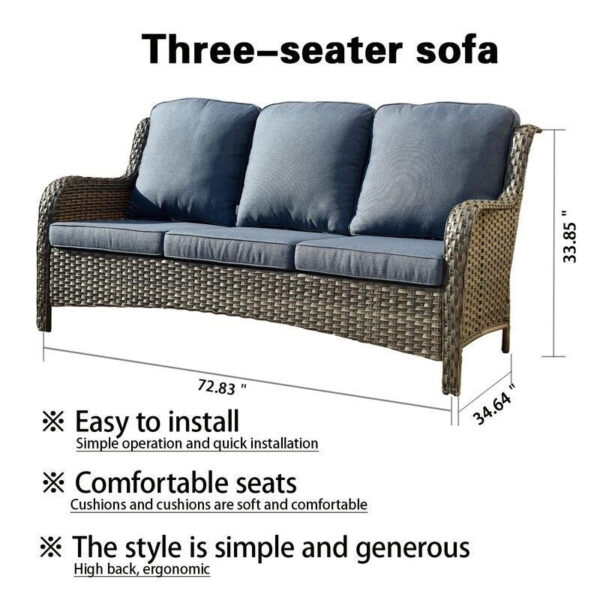 sofa0815_09-1-600x600-1.jpg