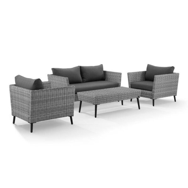 sofa0833-1-600x600-1.jpg