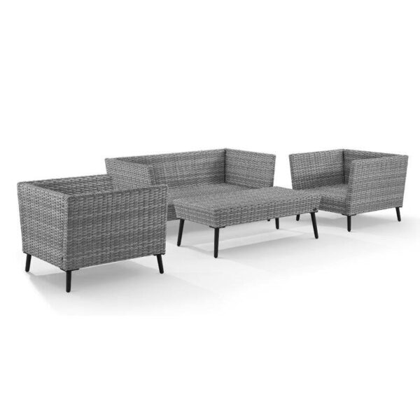 sofa0833_07-1-600x600-1.jpg