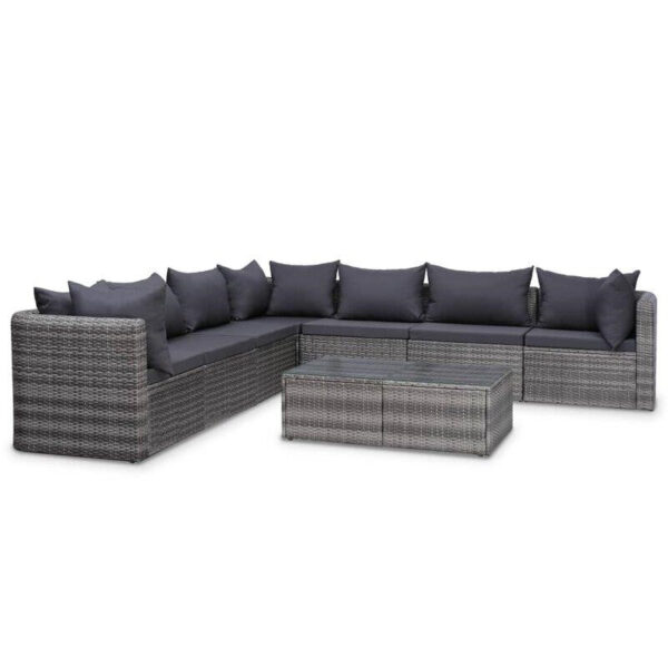 sofa0858-1-600x600-1.jpg